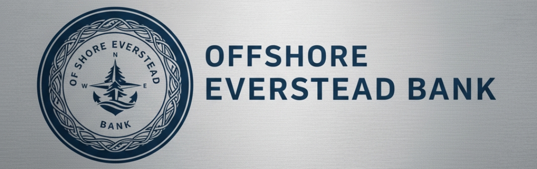 Offshore Everstead